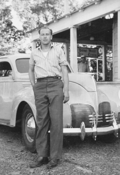 File:BS012StevensMarshallSummer1940BCroppedShopped.jpg
