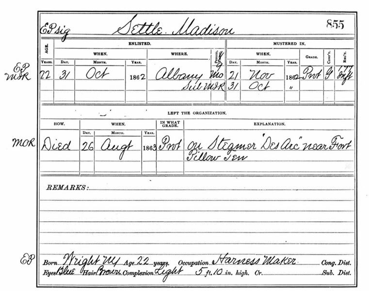 File:CivilWarKnoxSettleMadisonMusterRoll.jpg