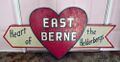 East Berne sign.jpg