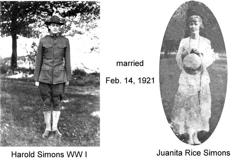 File:Simon's 14.jpg