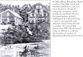 Woolen mill.jpg