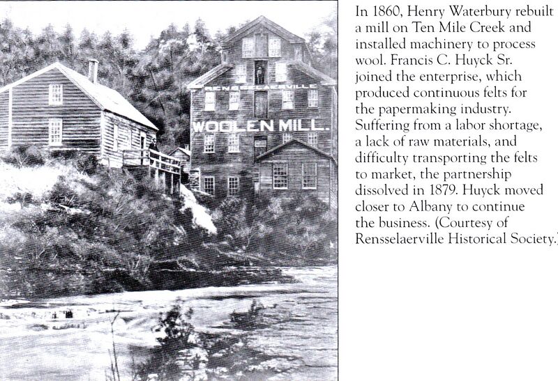 File:Woolen mill.jpg