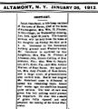 19120126OsterhoutJacobObit.jpg