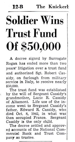 File:19440000CassidyRobertTrustFundWEB.jpg