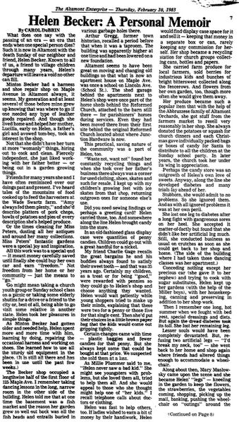 File:19830210BeckerHelenMemoir1.jpg