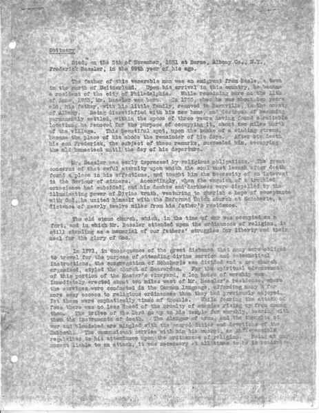 File:BasslerGenealogy14.jpg