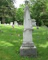 Grave-Knox-QuayLewisW2.jpg