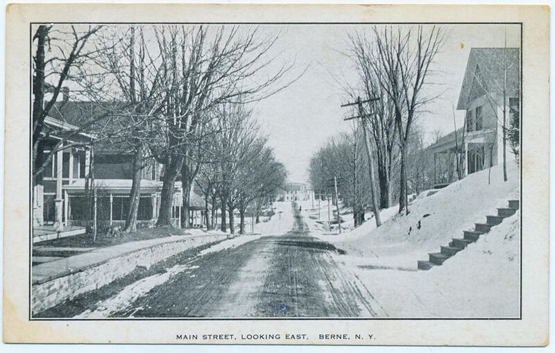 File:NY-Berne-MainStreetLookingEast.jpg