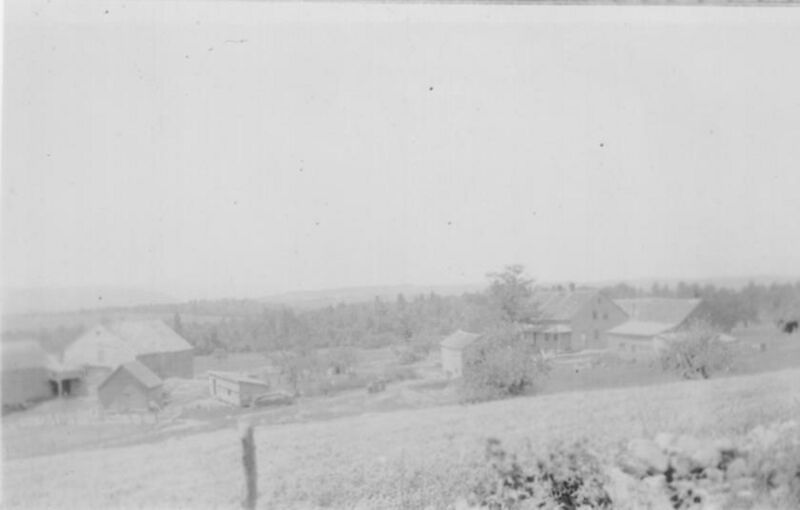 File:RS008OriginalHouseB.jpg
