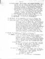 BasslerGenealogy10.jpg