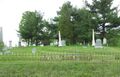 Cemetery 13-2-.jpg