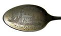 K050Spoon.jpg