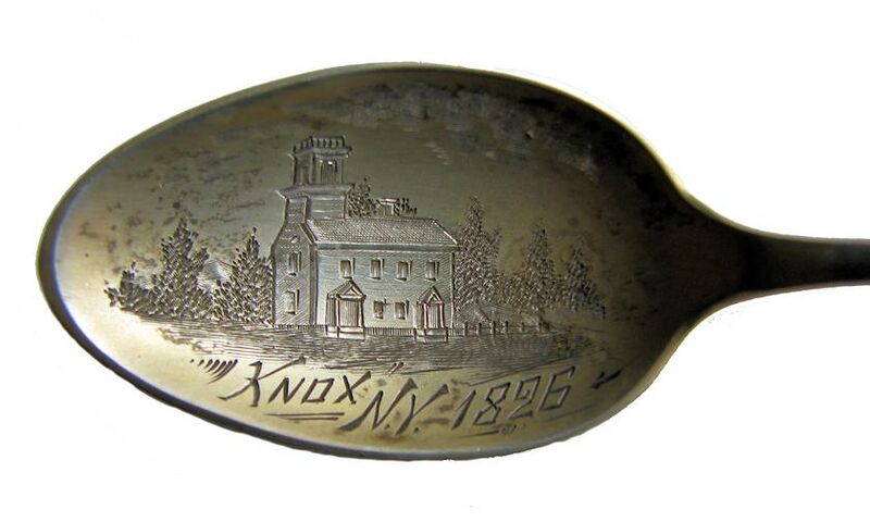 File:K050Spoon.jpg