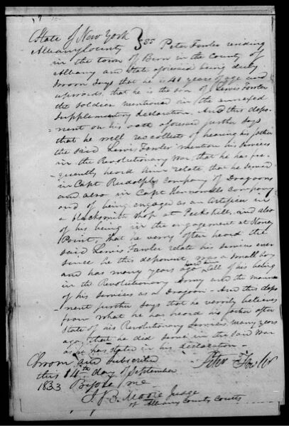 File:Page 35.jpg
