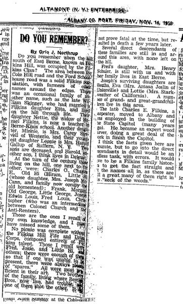 File:19581114FilkinsStory.jpg