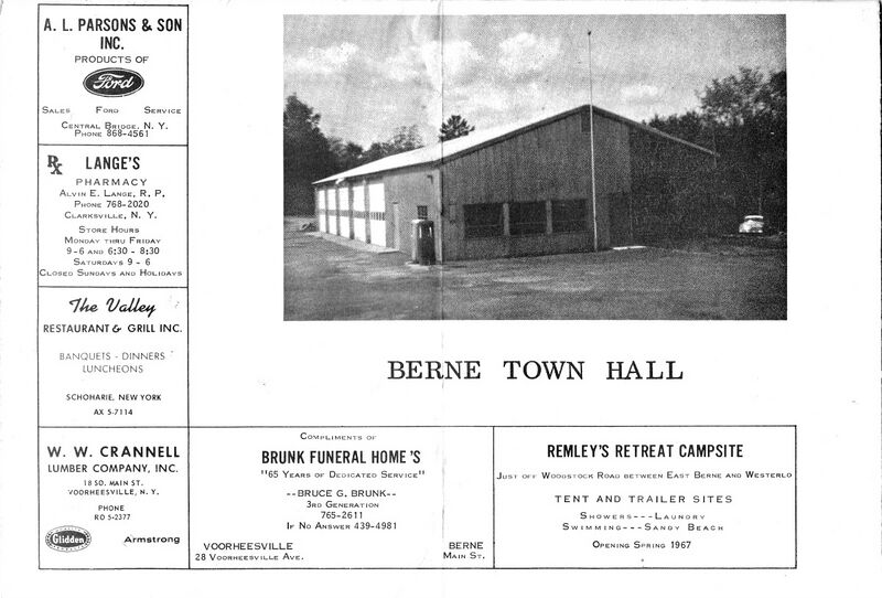 File:BRC 2.jpg