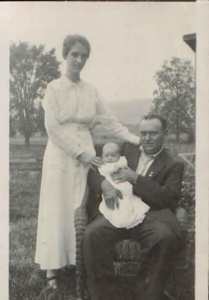 File:Becker omer1919.jpg