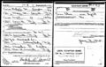 CombsRalphWDraftCardWWI.jpg