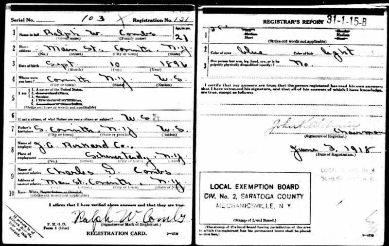 File:CombsRalphWDraftCardWWI.jpg