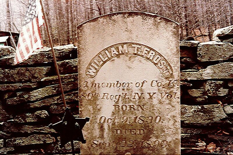 File:Frost-William-marker.jpg