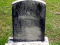Jonathan Talmadge.JPG