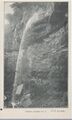 NY-Helderbergs-1906-IndianLadderNo3.jpg