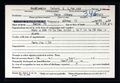 SaddlemireRobertLServiceRecord.jpg