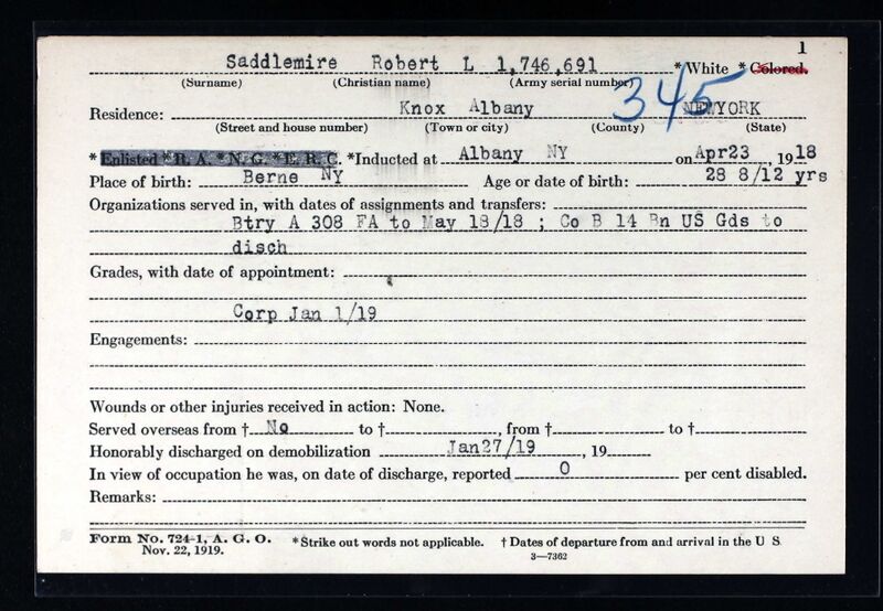 File:SaddlemireRobertLServiceRecord.jpg