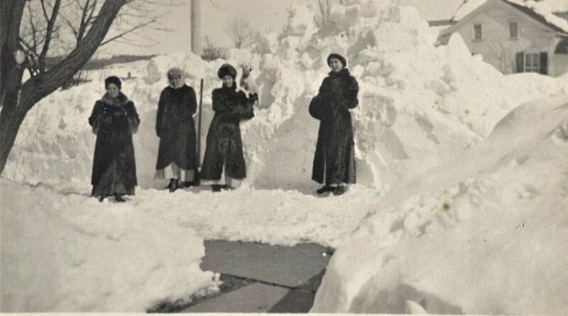 File:Winter 2.jpg