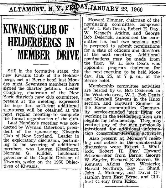 File:19600122KiwanisHelderbergMembershipDrive.jpg
