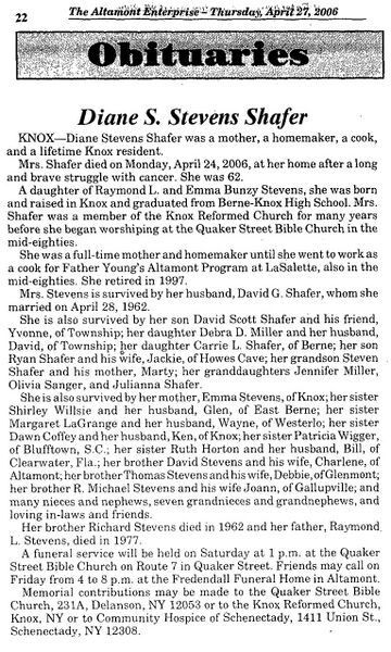 File:20060427StevensDianeObit.jpg