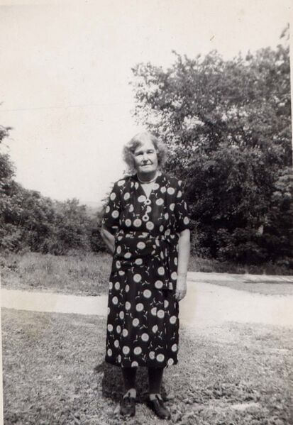 File:Alice Freleigh Tallman2.jpg