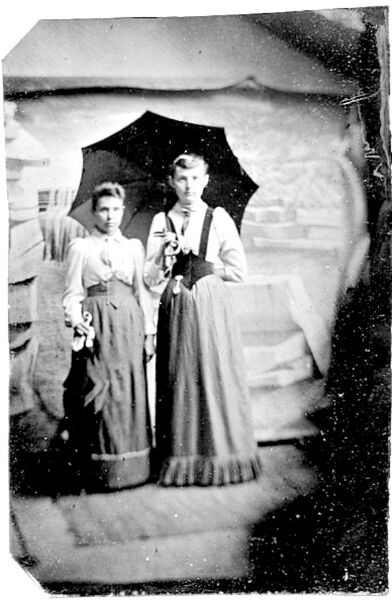 File:B424L-IsabelHaverly-R-FlaShultes1892Sept3F.jpg