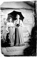 B424L-IsabelHaverly-R-FlaShultes1892Sept3F.jpg