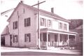 Berne Hotel.jpg