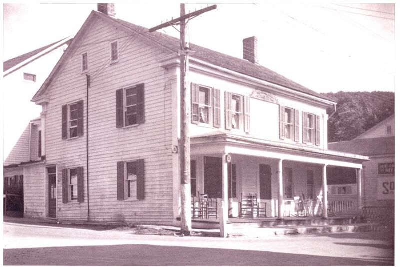 File:Berne Hotel.jpg