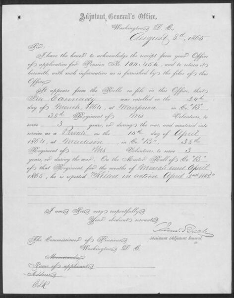 File:Canaday2.jpg