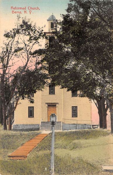 File:Church.jpg