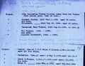 ElsassCemeteryList -Driscoll.jpg