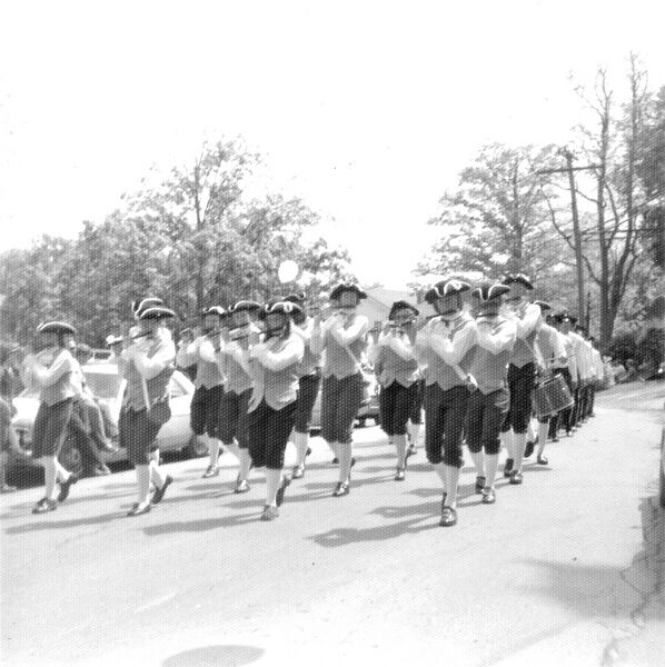 File:Fife and Drum 31.jpg