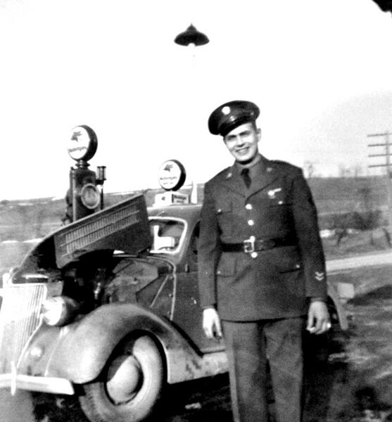 File:George garry.jpg