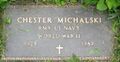 Grave-Knox-MichalskiChester1.jpg