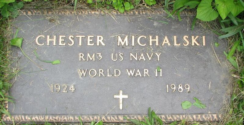 File:Grave-Knox-MichalskiChester1.jpg