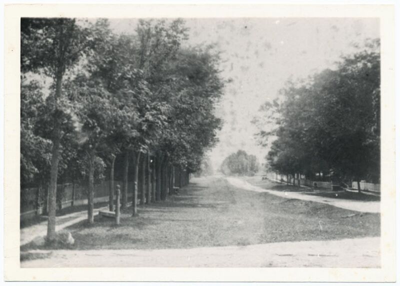 File:KS01KnoxIn1888WEB.jpg