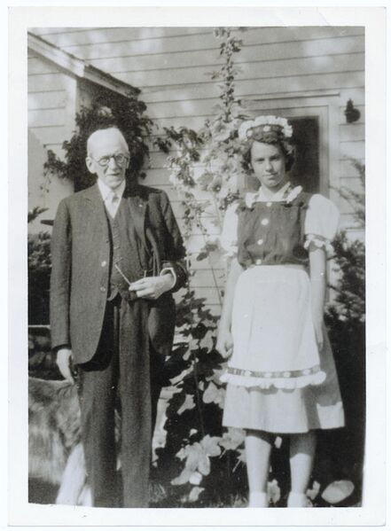 File:MerrymenBrowerOgdenFatherWEB.jpg
