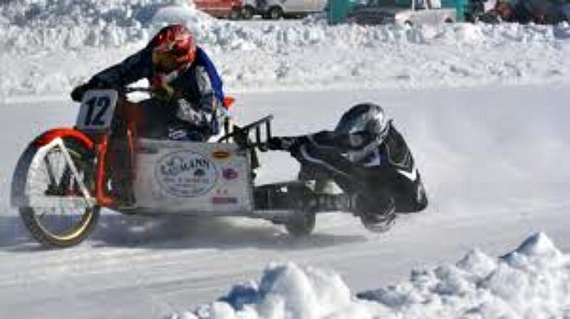 File:Racing 22.jpg