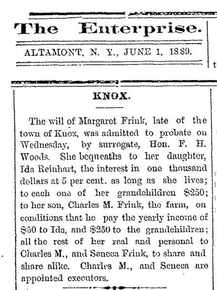 File:18890601FrinkMargaretWill.jpg