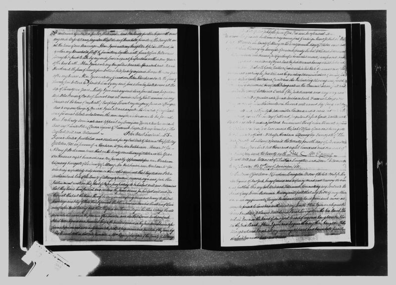 File:Auchambach2.jpg