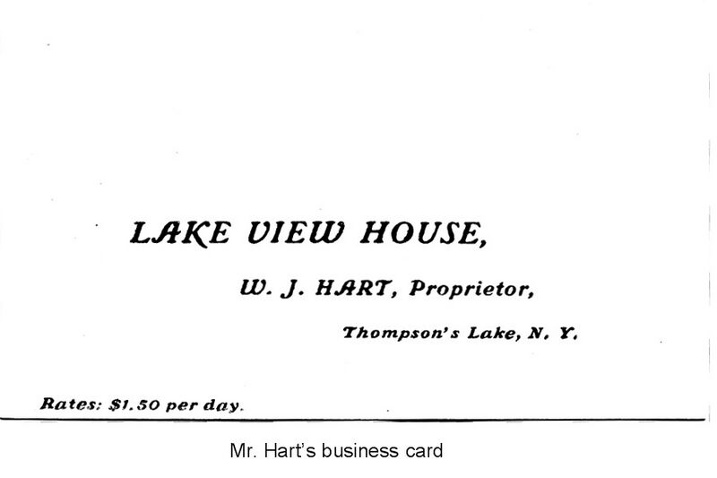 File:Business Card.jpg