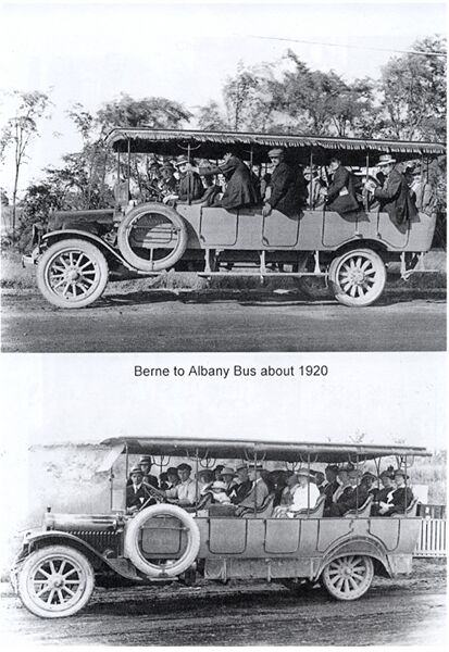 File:Busses.jpg